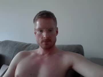 Ccloser87 February 13, 2026 Chaturbate stream image
