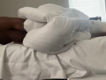 Ctr_Rtc February 13, 2026 Chaturbate stream image