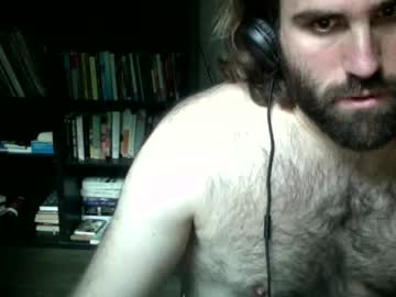 Cumjoe168016623058 February 13, 2026 Chaturbate stream image