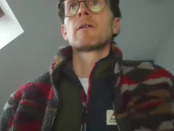 Discovery_99 February 13, 2026 Chaturbate stream image