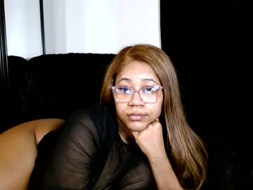 Drayanicole1 February 13, 2026 Chaturbate stream image