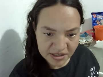 Elizabeth_Martinez_ February 13, 2026 Chaturbate stream image