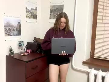 Farrahdilligard February 13, 2026 Chaturbate stream image