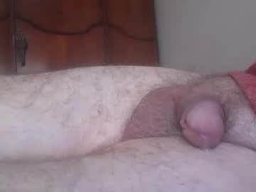 Gazb0 February 13, 2026 Chaturbate stream image