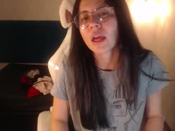 Honeybuu_ February 13, 2026 Chaturbate stream image
