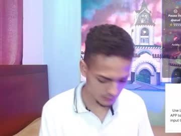 Jeffstyle18 February 13, 2026 Chaturbate stream image