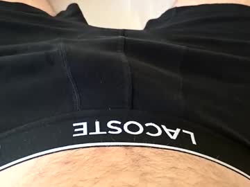 Julnik1893 February 13, 2026 Chaturbate stream image