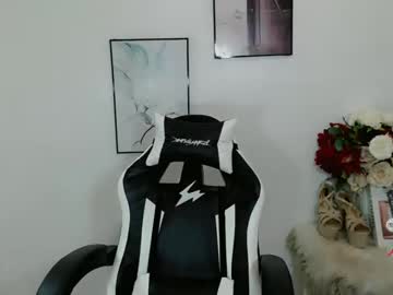 Karina_Fuckdoll February 13, 2026 Chaturbate stream image