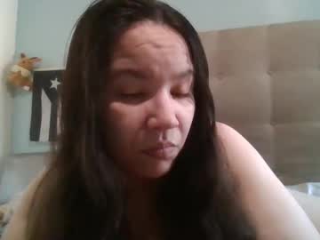 Kivs19 February 13, 2026 Chaturbate stream image