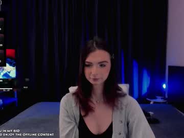 Lee_Green February 13, 2026 Chaturbate stream image