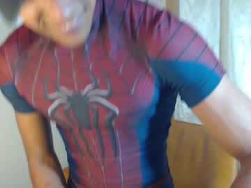 Lewis_Ly February 13, 2026 Chaturbate stream image
