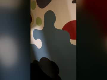 Miss_Dior1 February 13, 2026 Chaturbate stream image
