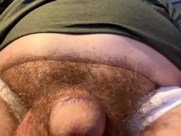 Mutualjerk February 13, 2026 Chaturbate stream image