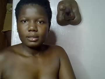 Nasty_Cherish February 13, 2026 Chaturbate stream image
