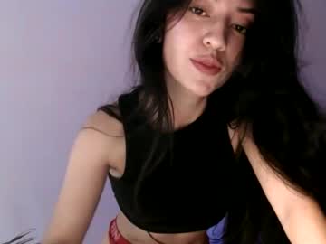 Oliviaaa__ February 13, 2026 Chaturbate stream image