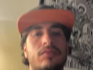 Rods553alpha February 13, 2026 Chaturbate stream image