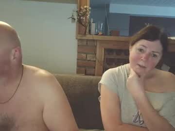 Sanroom February 13, 2026 Chaturbate stream image
