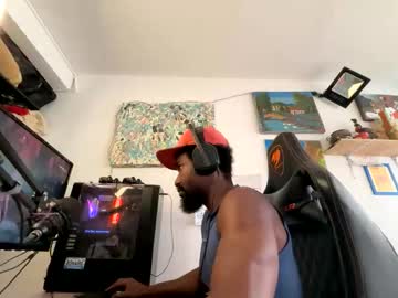 Siriss_Boyrag February 13, 2026 Chaturbate stream image