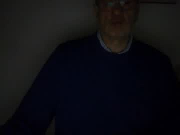 Spromo February 13, 2026 Chaturbate stream image