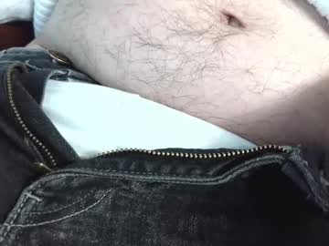 Verylittletiny February 13, 2026 Chaturbate stream image