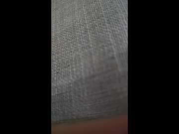 Wendyfigueroa February 13, 2026 Chaturbate stream image