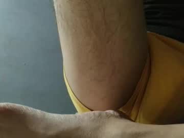 Your_Black_Cat February 13, 2026 Chaturbate stream image