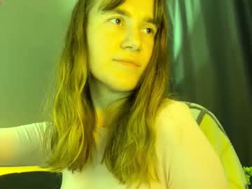 Agniia257 February 13, 2026 Chaturbate stream image