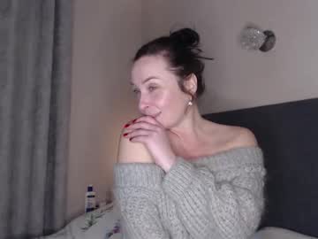 Anjutka08 February 13, 2026 Chaturbate stream image
