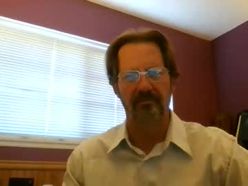 Boos9393 February 13, 2026 Chaturbate stream image