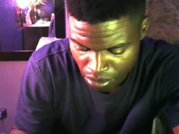 Brayan1111x February 13, 2026 Chaturbate stream image