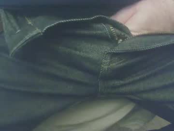 Chattertonn February 13, 2026 Chaturbate stream image