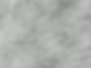 Cosmickastaway83 February 13, 2026 Chaturbate stream image