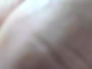 Duka4343 February 13, 2026 Chaturbate stream image