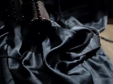 Easyfry February 13, 2026 Chaturbate stream image