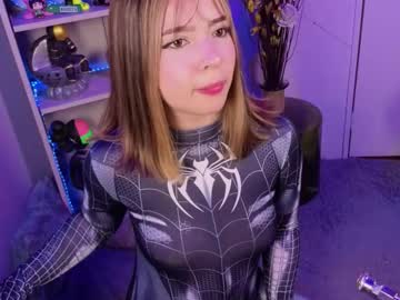 Emilykarterr February 13, 2026 Chaturbate stream image