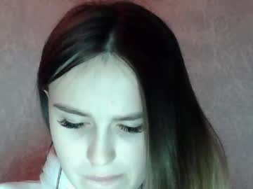 Jane_Night February 13, 2026 Chaturbate stream image