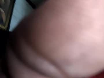 Jefrojethro February 13, 2026 Chaturbate stream image