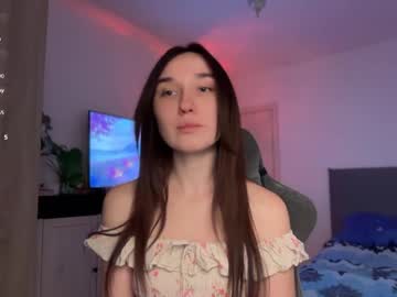 Linabbb February 13, 2026 Chaturbate stream image