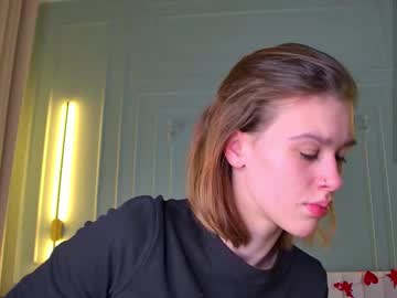 Lorapuffs February 13, 2026 Chaturbate stream image