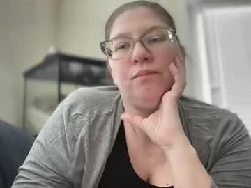 Mandy_Dancer18 February 13, 2026 Chaturbate stream image
