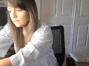 Mandyymoans February 13, 2026 Chaturbate stream image
