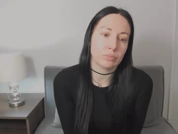 Miaalluring February 13, 2026 Chaturbate stream image