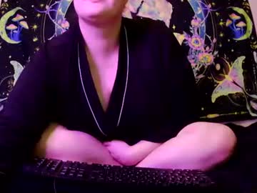Princessblazed444 February 13, 2026 Chaturbate stream image