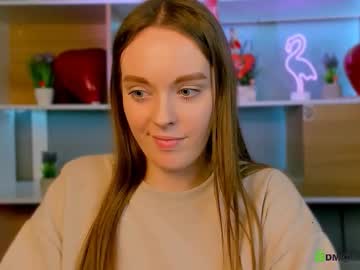 Veloria_Belle February 13, 2026 Chaturbate stream image