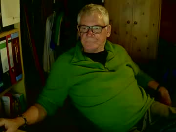 Wonneprop10 February 13, 2026 Chaturbate stream image
