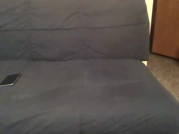 Amongus322565 February 13, 2026 Chaturbate stream image