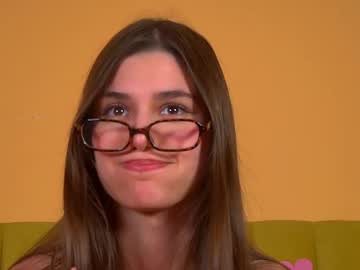 Arianaallens February 13, 2026 Chaturbate stream image