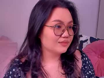 Barbara_Bb stream photo from February 13, 2026