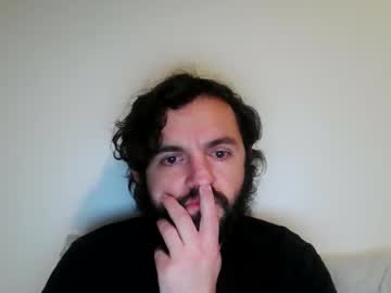 Chaosdeafqueer February 13, 2026 Chaturbate stream image