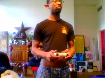 Danzuko February 13, 2026 Chaturbate stream image